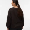 Sweat-shirt Vmciaobella