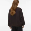Sweat-shirt Vmciaobella