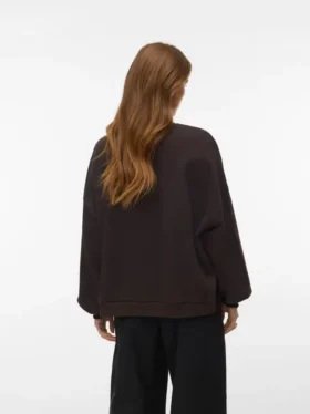 Sweat-shirt Vmciaobella