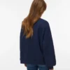 Sweat-shirt Vmciaobella