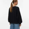 Sweat-shirt Vmciaobella