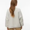 Sweat-shirt Vmciaobella