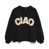 Sweat-shirt Vmciaobella