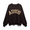 Sweat-shirt Vmciaobella