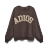 Sweat-shirt Vmciaobella