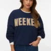 Sweat-shirt Vmciaobella