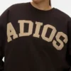 Sweat-shirt Vmciaobella