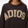 Sweat-shirt Vmciaobella