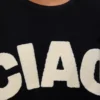 Sweat-shirt Vmciaobella