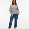 Sweat-shirt Vmctrina