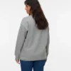Sweat-shirt Vmctrina