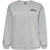 Sweat-shirt Vmctrina
