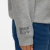 Sweat-shirt Vmctrina