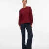Sweat-shirt Vmdamine