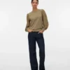 Sweat-shirt Vmdamine