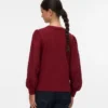 Sweat-shirt Vmdamine