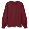 Sweat-shirt Vmdamine