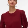 Sweat-shirt Vmdamine