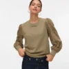 Sweat-shirt Vmdamine