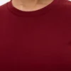 Sweat-shirt Vmdamine