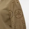Sweat-shirt Vmdamine