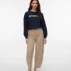 Sweat-shirt Vmeline