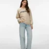 Sweat-shirt Vmeline