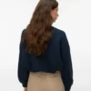 Sweat-shirt Vmeline