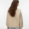 Sweat-shirt Vmeline