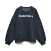 Sweat-shirt Vmeline