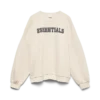 Sweat-shirt Vmeline