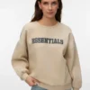 Sweat-shirt Vmeline