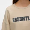 Sweat-shirt Vmeline