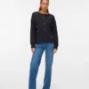 Sweat-shirt Vmfatilda