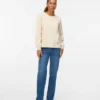 Sweat-shirt Vmfatilda