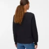 Sweat-shirt Vmfatilda