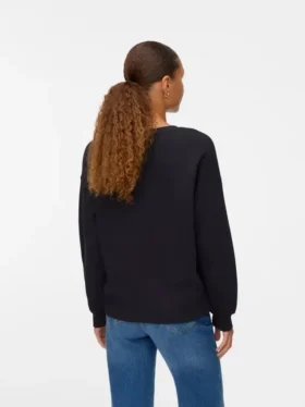 Sweat-shirt Vmfatilda