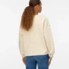 Sweat-shirt Vmfatilda