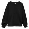 Sweat-shirt Vmfatilda