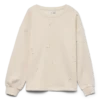 Sweat-shirt Vmfatilda