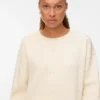 Sweat-shirt Vmfatilda