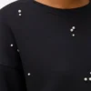 Sweat-shirt Vmfatilda