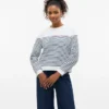 Sweat-shirt Vmfernanda