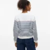 Sweat-shirt Vmfernanda