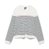 Sweat-shirt Vmfernanda