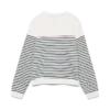 Sweat-shirt Vmfernanda