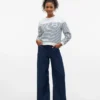 Sweat-shirt Vmfernanda