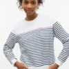 Sweat-shirt Vmfernanda