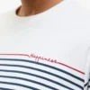Sweat-shirt Vmfernanda