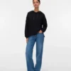 Sweat-shirt Vmhali